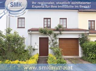 WOHLFÜHLAMBIENTE IN WUNDERSCHÖNER UMGEBUNG GARANTIERT!, 560000 €, Immobilien-Häuser in 2102 Bisamberg WOHLFÜHLAMBIENTE IN WUNDERSCHÖNER UMGEBUNG GARANTIERT!, 560000 €, Immobilien-Häuser in 2102 Bisamberg