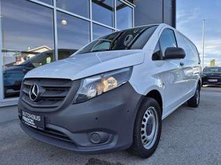 Vito Tourer Pro 119 CDI lang 4x4 Aut. *NETTO 30.825*, 36990 €, Auto & Fahrrad-Autos in 7501 Rotenturm an der Pinka Vito Tourer Pro 119 CDI lang 4x4 Aut. *NETTO 30.825*, 36990 €, Auto & Fahrrad-Autos in 7501 Rotenturm an der Pinka
