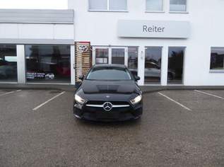 A 180 d Limo Aut. *NAVI*SHZ*KAMERA*AHK*, 19990 €, Auto & Fahrrad-Autos in 4600 Wels A 180 d Limo Aut. *NAVI*SHZ*KAMERA*AHK*, 19990 €, Auto & Fahrrad-Autos in 4600 Wels