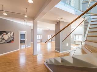 *** Premium Office mit Dachterrasse *** Perfekt für Kanzleien & Agenturen im Herzen Klagenfurts, 3479.67 €, Immobilien-Gewerbeobjekte in 9020 *** Premium Office mit Dachterrasse *** Perfekt für Kanzleien & Agenturen im Herzen Klagenfurts, 3479.67 €, Immobilien-Gewerbeobjekte in 9020