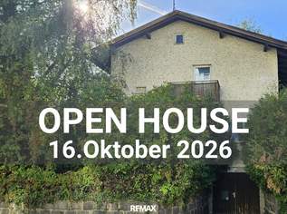 Wohnen im Herzen von Ried im Innkreis – bezugsfertiges Haus mit schönem Garten, 249000 €, Immobilien-Häuser in 4910 Ried im Innkreis Wohnen im Herzen von Ried im Innkreis – bezugsfertiges Haus mit schönem Garten, 249000 €, Immobilien-Häuser in 4910 Ried im Innkreis