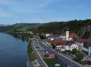 Kleineres ZINSHAUS mit attraktiver Rendite und tollem Preis-Leistungs-Verhältnis in Marbach!, 195000 €, Immobilien-Gewerbeobjekte in 3671 Marbach an der Donau Kleineres ZINSHAUS mit attraktiver Rendite und tollem Preis-Leistungs-Verhältnis in Marbach!, 195000 €, Immobilien-Gewerbeobjekte in 3671 Marbach an der Donau