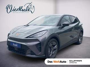 Raval PLUS 37 kWh 99 kW/135 PS, 29450 €, Auto & Fahrrad-Autos in 5600 Sankt Johann im Pongau Raval PLUS 37 kWh 99 kW/135 PS, 29450 €, Auto & Fahrrad-Autos in 5600 Sankt Johann im Pongau