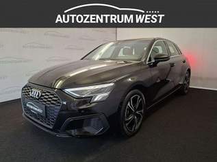 A3 30 2.0 TDI...Navi/LED/Kamera..*Modell 2024*, 24987 €, Auto & Fahrrad-Autos in 6410 Marktgemeinde Telfs A3 30 2.0 TDI...Navi/LED/Kamera..*Modell 2024*, 24987 €, Auto & Fahrrad-Autos in 6410 Marktgemeinde Telfs