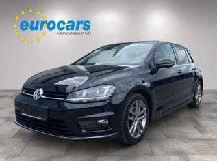 Golf 1,6 TDI 4Motion, 12800 €, Auto & Fahrrad-Autos in 9020 Innere Stadt Golf 1,6 TDI 4Motion, 12800 €, Auto & Fahrrad-Autos in 9020 Innere Stadt