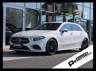 A 180 AMG Line, 25900 €, Auto & Fahrrad-Autos in 8490 Bad Radkersburg A 180 AMG Line, 25900 €, Auto & Fahrrad-Autos in 8490 Bad Radkersburg