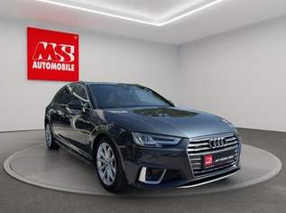 A4 45 TDI sport quattro*NAVI*LED*S-line*, 30999 €, Auto & Fahrrad-Autos in 6426 Gemeinde Roppen A4 45 TDI sport quattro*NAVI*LED*S-line*, 30999 €, Auto & Fahrrad-Autos in 6426 Gemeinde Roppen