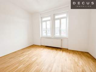 | CHARMANTE 2-ZIMMER WOHNUNG MIT GROSSZÜGIGER SW-TERRASSE | IN WUNDERSCHÖNER ALTBAU-VILLA | HELL & GEMÜTLICH | IDEAL FÜR STUDENTEN, SINGELS ODER PÄRCHEN | NÄHE MED-UNI | TOP LAGE, 263985 €, Immobilien-Wohnungen in 8047 | CHARMANTE 2-ZIMMER WOHNUNG MIT GROSSZÜGIGER SW-TERRASSE | IN WUNDERSCHÖNER ALTBAU-VILLA | HELL & GEMÜTLICH | IDEAL FÜR STUDENTEN, SINGELS ODER PÄRCHEN | NÄHE MED-UNI | TOP LAGE, 263985 €, Immobilien-Wohnungen in 8047