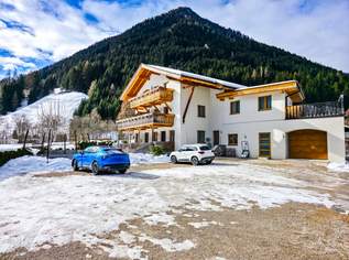 Hochwertig renovierte Pension mit Stammkundschaft nahe Kühtai!, 0 €, Immobilien-Gewerbeobjekte in 6182 Gemeinde Gries im Sellrain