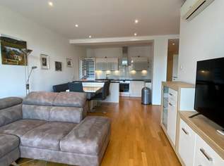 2-Zimmer-Neubau an der Grenze zum 2. Bezirk | 65 m² + 15,33 m² Loggia, 550000 €, Immobilien-Wohnungen in 1200 Brigittenau 2-Zimmer-Neubau an der Grenze zum 2. Bezirk | 65 m² + 15,33 m² Loggia, 550000 €, Immobilien-Wohnungen in 1200 Brigittenau