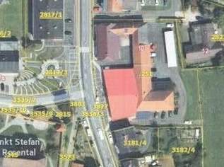 Geschäft, Büro, Gastro, Verkaufsraum,.... - Größen variabel!, 1440 €, Immobilien-Gewerbeobjekte in 8083 Sankt Stefan im Rosental Geschäft, Büro, Gastro, Verkaufsraum,.... - Größen variabel!, 1440 €, Immobilien-Gewerbeobjekte in 8083 Sankt Stefan im Rosental