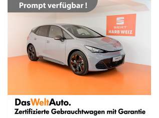 Born 58/62 e-Boost 170kW/231PS, 31840 €, Auto & Fahrrad-Autos in 8160 Weiz