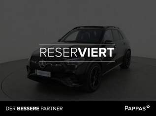 GLE 450 d 4MATIC, 119900 €, Auto & Fahrrad-Autos in 2351 Gemeinde Wiener Neudorf