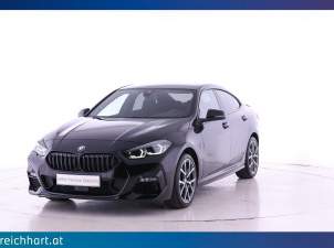 220i, 34890 €, Auto & Fahrrad-Autos in 4310 Mauthausen 220i, 34890 €, Auto & Fahrrad-Autos in 4310 Mauthausen