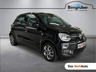 Twingo Zen, 8990 €, Auto & Fahrrad-Autos in 3430 Gemeinde Tulln an der Donau Twingo Zen, 8990 €, Auto & Fahrrad-Autos in 3430 Gemeinde Tulln an der Donau