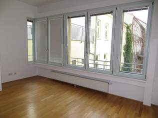 Investoren aufgepasst: Top-3-Zimmer-Wohnung mit Balkon - unbefristet vermietet, 289000 €, Immobilien-Wohnungen in 1170 Hernals Investoren aufgepasst: Top-3-Zimmer-Wohnung mit Balkon - unbefristet vermietet, 289000 €, Immobilien-Wohnungen in 1170 Hernals