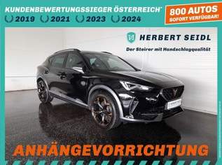 Formentor VZ PHEV 150/245 DSG *19 ZOLL KUPFER / DCC / VOL..., 30880 €, Auto & Fahrrad-Autos in 8200 Gleisdorf Formentor VZ PHEV 150/245 DSG *19 ZOLL KUPFER / DCC / VOL..., 30880 €, Auto & Fahrrad-Autos in 8200 Gleisdorf