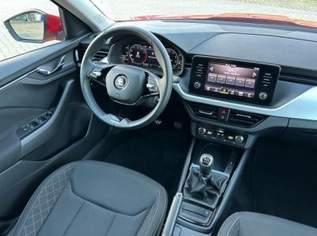 Kamiq Ambition 1.0 TSI / Rückfahrkamera 81kW..., 22371 €, Auto & Fahrrad-Autos in 6844 Gemeinde Altach Kamiq Ambition 1.0 TSI / Rückfahrkamera 81kW..., 22371 €, Auto & Fahrrad-Autos in 6844 Gemeinde Altach