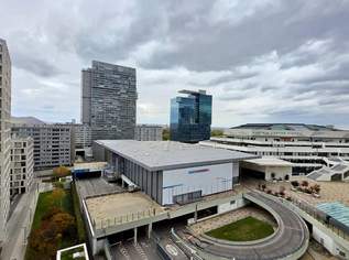 International wohnen, Wiener Lebensgefühl genießen in den DC-FLATS! ERSTBEZUG!, 995 €, Immobilien-Wohnungen in 1220 Donaustadt International wohnen, Wiener Lebensgefühl genießen in den DC-FLATS! ERSTBEZUG!, 995 €, Immobilien-Wohnungen in 1220 Donaustadt