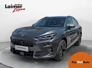 Terramar 2.0 TSI 204 PS DSG 4Drive, 52000 €, Auto & Fahrrad-Autos in 8940 Liezen Terramar 2.0 TSI 204 PS DSG 4Drive, 52000 €, Auto & Fahrrad-Autos in 8940 Liezen