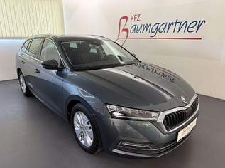 Octavia Combi 2,0 TDI *LED*NAVI*ACC*Sitzheizung*Getönte..., 16950 €, Auto & Fahrrad-Autos in 4141 Pfarrkirchen im Mühlkreis Octavia Combi 2,0 TDI *LED*NAVI*ACC*Sitzheizung*Getönte..., 16950 €, Auto & Fahrrad-Autos in 4141 Pfarrkirchen im Mühlkreis