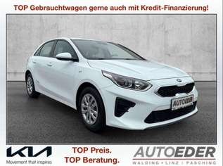 ceed 1,0 T-GDI GPF Titan, 14440 €, Auto & Fahrrad-Autos in 4061 Pasching ceed 1,0 T-GDI GPF Titan, 14440 €, Auto & Fahrrad-Autos in 4061 Pasching