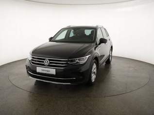 Tiguan Elegance TDI DSG, 31900 €, Auto & Fahrrad-Autos in 8020 Gries Tiguan Elegance TDI DSG, 31900 €, Auto & Fahrrad-Autos in 8020 Gries