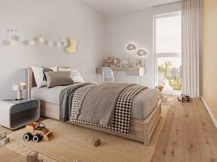 Perfekt gelegen. Perfekt geplant, 270560 €, Immobilien-Wohnungen in 8055 Perfekt gelegen. Perfekt geplant, 270560 €, Immobilien-Wohnungen in 8055