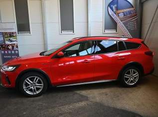 Focus 1.0 EcoBoost Mild-Hybrid Active S/S , LED, KESS..., 16490 €, Auto & Fahrrad-Autos in 8753 Fohnsdorf Focus 1.0 EcoBoost Mild-Hybrid Active S/S , LED, KESS..., 16490 €, Auto & Fahrrad-Autos in 8753 Fohnsdorf