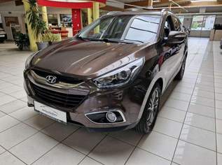 iX35 2,0 CRDi Premium, 12990 €, Auto & Fahrrad-Autos in 5630 Bad Hofgastein iX35 2,0 CRDi Premium, 12990 €, Auto & Fahrrad-Autos in 5630 Bad Hofgastein