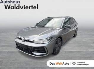 Passat Sport TDI DSG, 47990 €, Auto & Fahrrad-Autos in 3580 Gemeinde Horn Passat Sport TDI DSG, 47990 €, Auto & Fahrrad-Autos in 3580 Gemeinde Horn