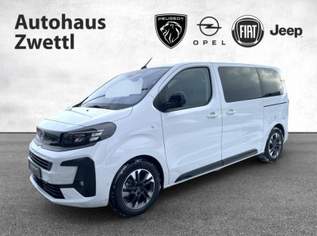 Zafira GS L BHDI 180 AT8, 49980 €, Auto & Fahrrad-Autos in Niederösterreich