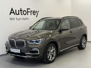 X5 xDrive45e, 51890 €, Auto & Fahrrad-Autos in 5020 Salzburg Süd X5 xDrive45e, 51890 €, Auto & Fahrrad-Autos in 5020 Salzburg Süd