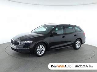 Octavia Selection TDI DSG, 35770 €, Auto & Fahrrad-Autos in 4060 Leonding