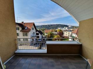 PREISHIT! IN TOP LAGE UND GRENZNÄHE MIT BALKON, 279000 €, Immobilien-Wohnungen in 6808 Nofels