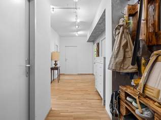 4-Zimmerwohnung mit Stellplatz, 297000 €, Immobilien-Wohnungen in 1110 Simmering
