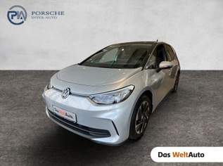 ID.3 Pure 125 kW Business, 36990 €, Auto & Fahrrad-Autos in Kärnten