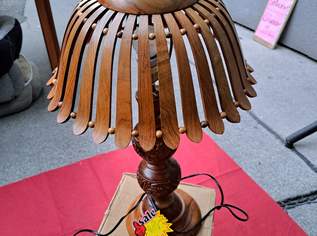 EINE WUNDERSCHÖNE TISCHLAMPE !!, 46 €, Haus, Bau, Garten-Haushaltsgeräte in 1200 Brigittenau