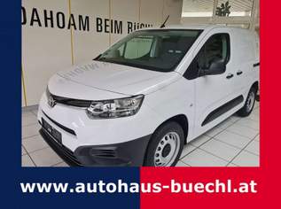 Proace Pro Ace City Kastenwagen 1,5 D-4D 102 L1 Basis, 20690 €, Auto & Fahrrad-Autos in 4911 Tumeltsham Proace Pro Ace City Kastenwagen 1,5 D-4D 102 L1 Basis, 20690 €, Auto & Fahrrad-Autos in 4911 Tumeltsham