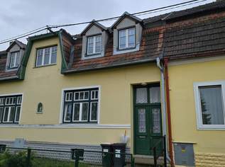 Haus mit Flair und ruhigem Landleben in einer dynamischen Ortschaft, 290000 €, Immobilien-Häuser in 2014 Breitenwaida