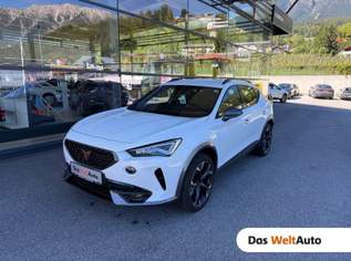 Formentor 1.5 TSI 150 PS DSG ACT, 24990 €, Auto & Fahrrad-Autos in 6460 Stadt Imst Formentor 1.5 TSI 150 PS DSG ACT, 24990 €, Auto & Fahrrad-Autos in 6460 Stadt Imst