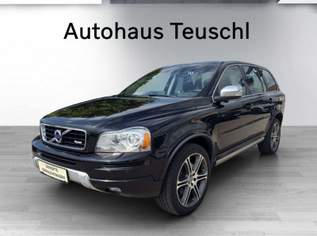 XC90 D5 A R, 11980 €, Auto & Fahrrad-Autos in Niederösterreich XC90 D5 A R, 11980 €, Auto & Fahrrad-Autos in Niederösterreich