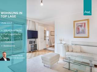 104m2 mit Balkon in TOPLAGE!, 329000 €, Immobilien-Wohnungen in 2345 Brunn am Gebirge 104m2 mit Balkon in TOPLAGE!, 329000 €, Immobilien-Wohnungen in 2345 Brunn am Gebirge