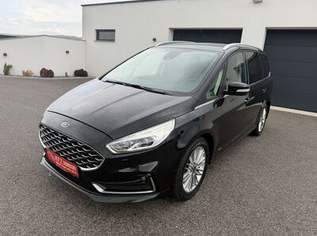 Galaxy Titanium AWD/7-Sitze/Leder/LED/Navi, 24880 €, Auto & Fahrrad-Autos in 8211 Ilztal Galaxy Titanium AWD/7-Sitze/Leder/LED/Navi, 24880 €, Auto & Fahrrad-Autos in 8211 Ilztal