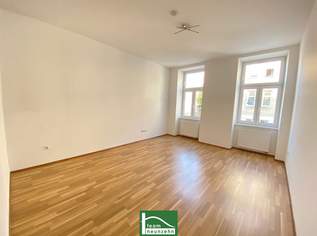 Ruhelage nahe Arthaberpark - Neuwertig renovierte Wohnung mit Traumbad, Einbauküche und Abstellraum!, 249000 €, Immobilien-Wohnungen in 1100 Favoriten