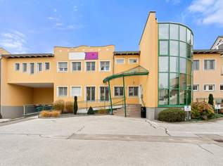 Vollvermietetes Gewerbeobjekt mit stabilem Cashflow in Klagenfurt, 2299000 €, Immobilien-Gewerbeobjekte in 9020 Vollvermietetes Gewerbeobjekt mit stabilem Cashflow in Klagenfurt, 2299000 €, Immobilien-Gewerbeobjekte in 9020