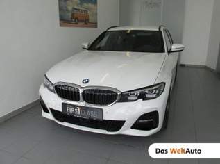 3 Touring 320d xDrive M Sport, 29950 €, Auto & Fahrrad-Autos in 6130 Stadt Schwaz 3 Touring 320d xDrive M Sport, 29950 €, Auto & Fahrrad-Autos in 6130 Stadt Schwaz