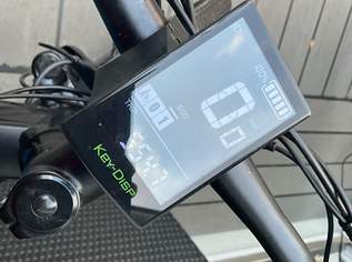 Verkaufe E bike , 900 €, Auto & Fahrrad-Fahrräder in 9122 Sankt Kanzian am Klopeiner See Verkaufe E bike , 900 €, Auto & Fahrrad-Fahrräder in 9122 Sankt Kanzian am Klopeiner See