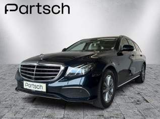 E 220 d T-Modell Exclusive, 21491 €, Auto & Fahrrad-Autos in 2620 Gemeinde Neunkirchen E 220 d T-Modell Exclusive, 21491 €, Auto & Fahrrad-Autos in 2620 Gemeinde Neunkirchen