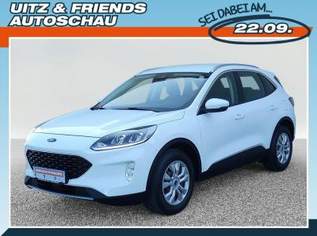 Kuga 1.5 EcoBoost Trend, 18550 €, Auto & Fahrrad-Autos in 8330 Feldbach